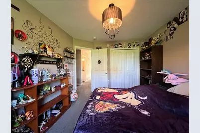 2918 Standish Avenue SW, Canton, OH 44706 - Photo 37