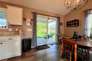 2918 Standish Ave SW, Canton, OH 44706 - Photo 23