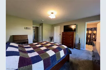 2918 Standish Avenue SW, Canton, OH 44706 - Photo 27