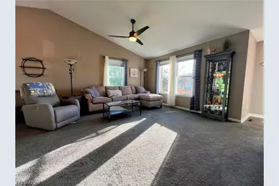 2918 Standish Avenue SW, Canton, OH 44706 - Photo 7