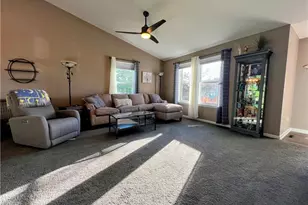 2918 Standish Ave SW, Canton, OH 44706 - Photo 7