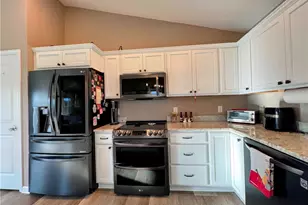 2918 Standish Ave SW, Canton, OH 44706 - Photo 21