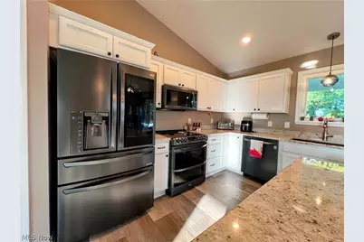 2918 Standish Avenue SW, Canton, OH 44706 - Photo 19