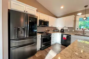 2918 Standish Ave SW, Canton, OH 44706 - Photo 19