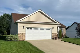 2918 Standish Ave SW, Canton, OH 44706 - Photo 3