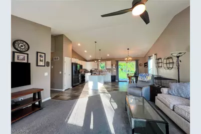 2918 Standish Avenue SW, Canton, OH 44706 - Photo 13