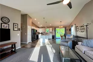 2918 Standish Ave SW, Canton, OH 44706 - Photo 13
