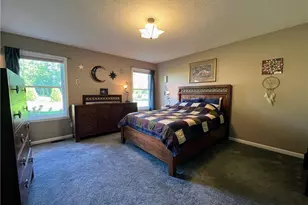 2918 Standish Ave SW, Canton, OH 44706 - Photo 25