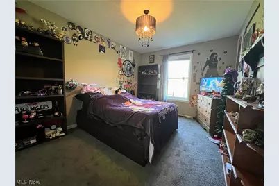 2918 Standish Avenue SW, Canton, OH 44706 - Photo 35