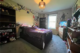2918 Standish Ave SW, Canton, OH 44706 - Photo 35