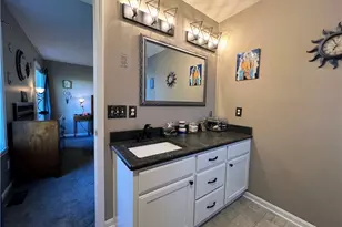 2918 Standish Ave SW, Canton, OH 44706 - Photo 29