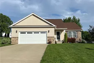 2918 Standish Ave SW, Canton, OH 44706 - Photo 1