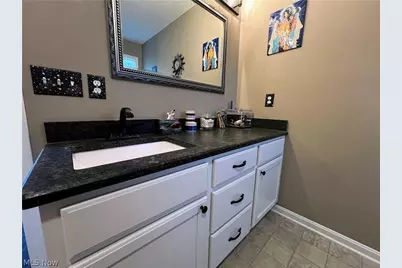2918 Standish Avenue SW, Canton, OH 44706 - Photo 31