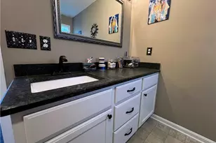 2918 Standish Ave SW, Canton, OH 44706 - Photo 31