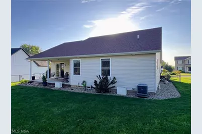 2918 Standish Avenue SW, Canton, OH 44706 - Photo 43
