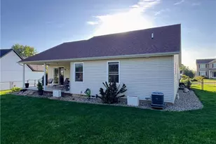 2918 Standish Ave SW, Canton, OH 44706 - Photo 43