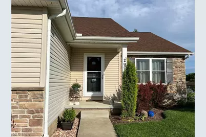 2918 Standish Avenue SW, Canton, OH 44706 - Photo 5