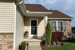 2918 Standish Ave SW, Canton, OH 44706 - Photo 5