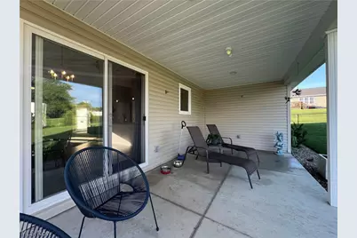 2918 Standish Avenue SW, Canton, OH 44706 - Photo 45