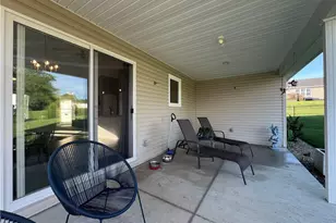 2918 Standish Ave SW, Canton, OH 44706 - Photo 45