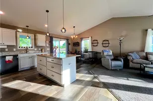 2918 Standish Ave SW, Canton, OH 44706 - Photo 15