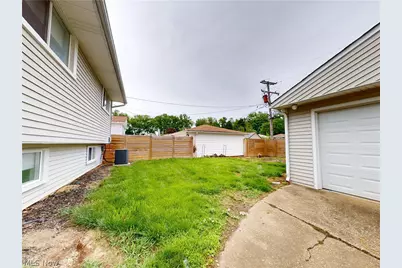 4323 Valleyside Road, Loveland, OH 44135 - Photo 25