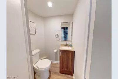 4323 Valleyside Road, Loveland, OH 44135 - Photo 21