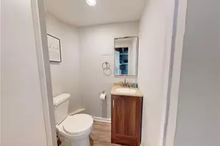 4323 Valleyside Rd, Loveland, OH 44135 - Photo 21