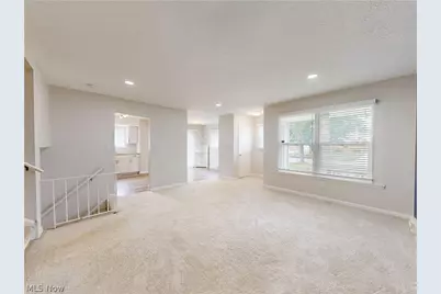 4323 Valleyside Road, Loveland, OH 44135 - Photo 9