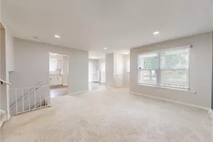 4323 Valleyside Rd, Loveland, OH 44135 - Photo 9