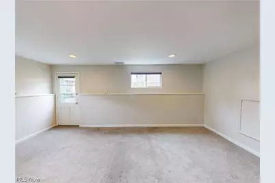 4323 Valleyside Road, Loveland, OH 44135 - Photo 19