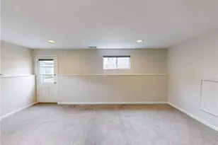 4323 Valleyside Rd, Loveland, OH 44135 - Photo 19