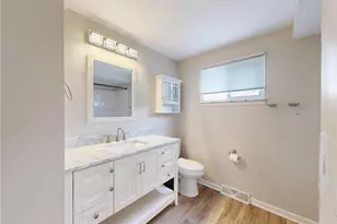 4323 Valleyside Rd, Loveland, OH 44135 - Photo 15
