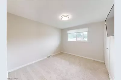 4323 Valleyside Road, Loveland, OH 44135 - Photo 13