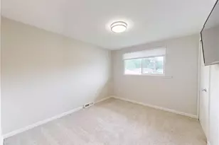 4323 Valleyside Rd, Loveland, OH 44135 - Photo 13