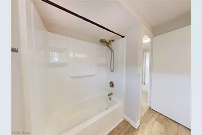 4323 Valleyside Road, Loveland, OH 44135 - Photo 17