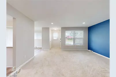 4323 Valleyside Road, Loveland, OH 44135 - Photo 7