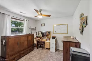 7436 Jeremy Ave, Mentor, OH 44060 - Photo 17