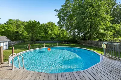 7436 Jeremy Avenue, Mentor, OH 44060 - Photo 23
