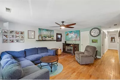 7436 Jeremy Avenue, Mentor, OH 44060 - Photo 3