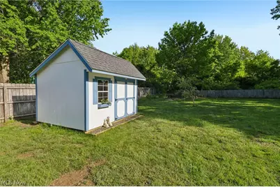 7436 Jeremy Avenue, Mentor, OH 44060 - Photo 25
