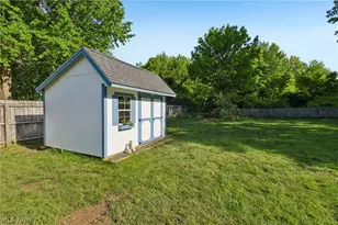 7436 Jeremy Ave, Mentor, OH 44060 - Photo 25