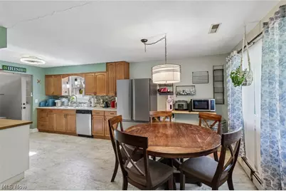 7436 Jeremy Avenue, Mentor, OH 44060 - Photo 5