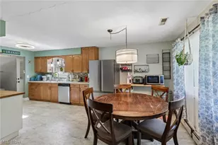 7436 Jeremy Ave, Mentor, OH 44060 - Photo 5