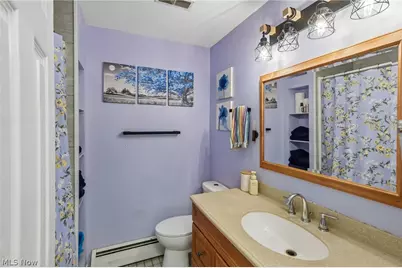 7436 Jeremy Avenue, Mentor, OH 44060 - Photo 13