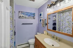 7436 Jeremy Ave, Mentor, OH 44060 - Photo 13