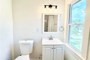 4025 Henritze Ave, Loveland, OH 44109 - Photo 15