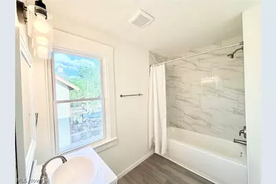 4025 Henritze Avenue, Loveland, OH 44109 - Photo 13