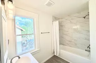 4025 Henritze Ave, Loveland, OH 44109 - Photo 13
