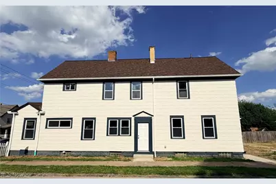 4025 Henritze Avenue, Loveland, OH 44109 - Photo 27